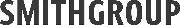 SmithGroup Logo